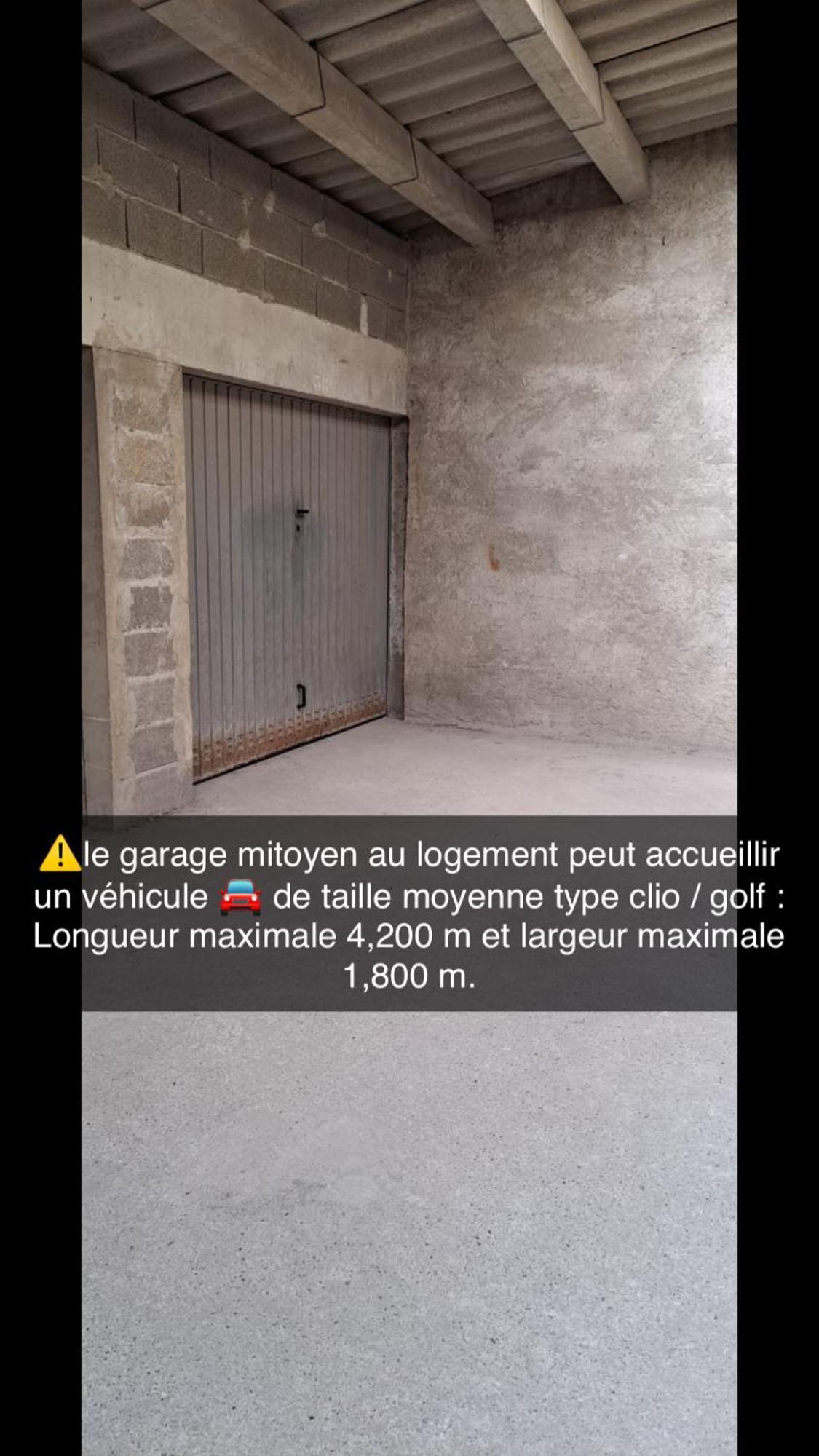 Le Cocon Setois, Clim, Patio Et Garage Pour Vehicule Type Golf, Linge De Lit Et Serviettes Inclus سُت المظهر الخارجي الصورة